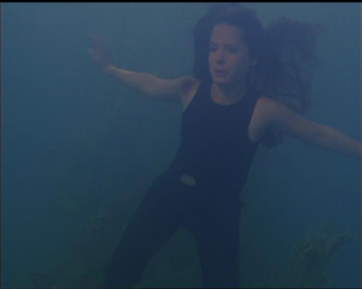 Charmed-Online_dot_net-5x02AWitchsTailPart2-1968.jpg