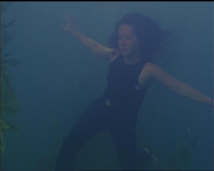 Charmed-Online_dot_net-5x02AWitchsTailPart2-1969.jpg