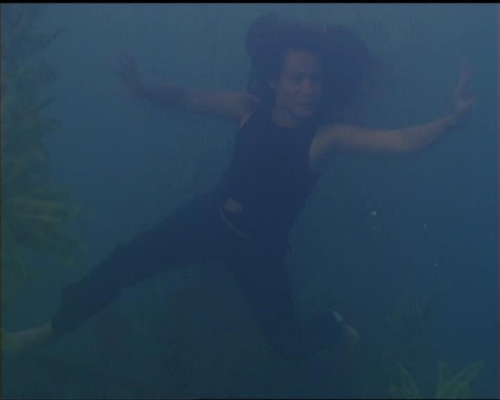 Charmed-Online_dot_net-5x02AWitchsTailPart2-1970.jpg