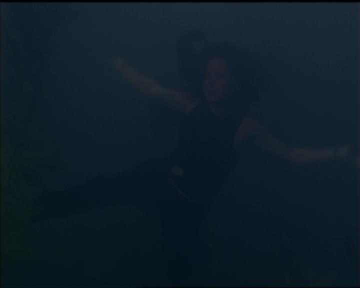 Charmed-Online_dot_net-5x02AWitchsTailPart2-1971.jpg