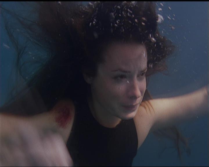 Charmed-Online_dot_net-5x02AWitchsTailPart2-1977.jpg