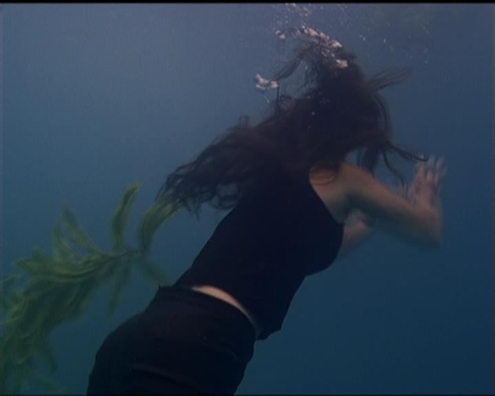 Charmed-Online_dot_net-5x02AWitchsTailPart2-1980.jpg