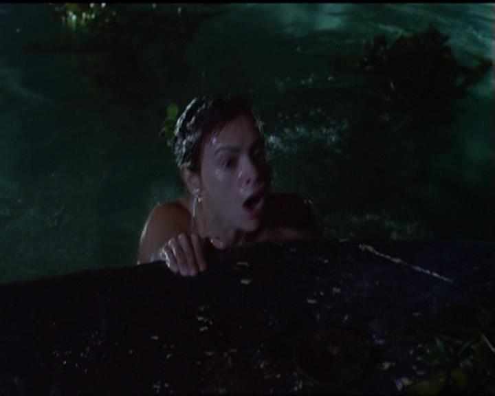 Charmed-Online_dot_net-5x02AWitchsTailPart2-1987.jpg