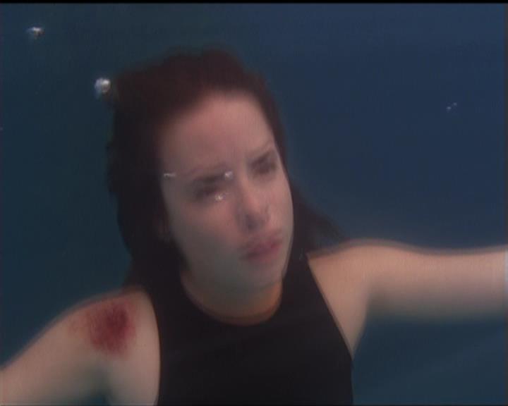 Charmed-Online_dot_net-5x02AWitchsTailPart2-2027.jpg