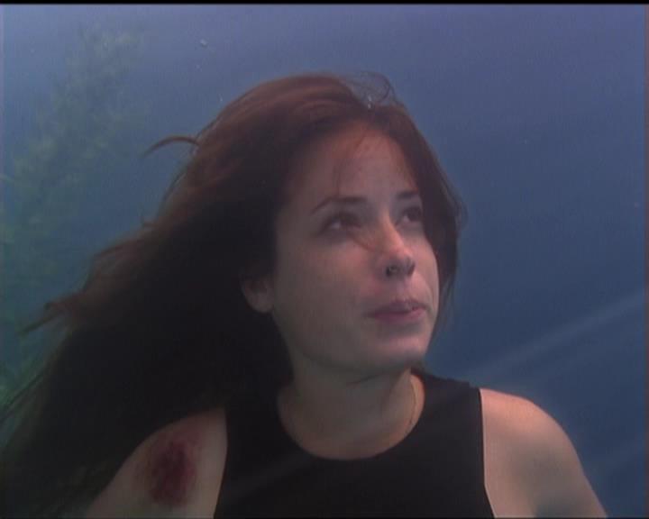 Charmed-Online_dot_net-5x02AWitchsTailPart2-2038.jpg