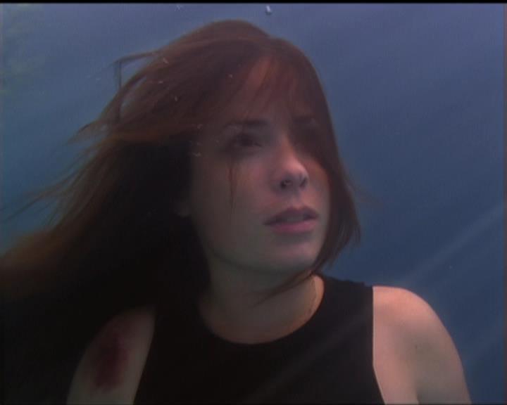 Charmed-Online_dot_net-5x02AWitchsTailPart2-2042.jpg
