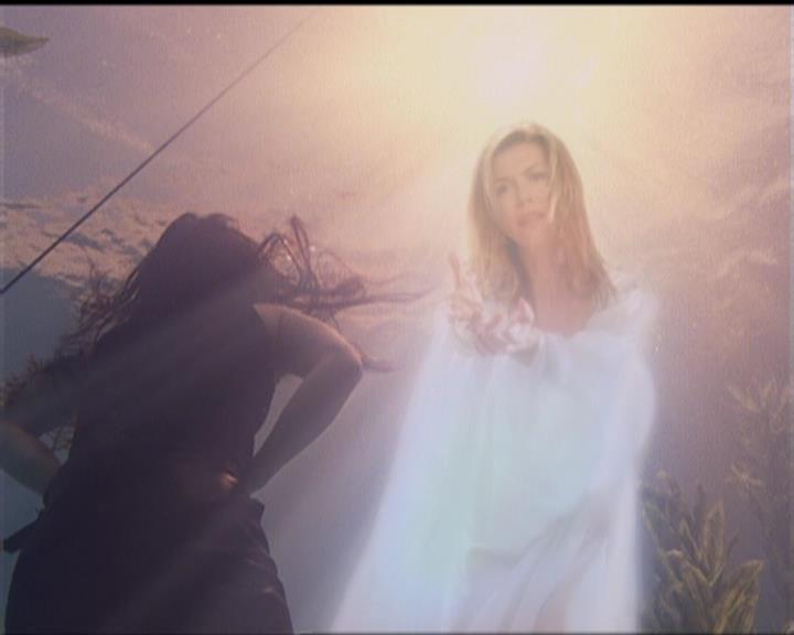 Charmed-Online_dot_net-5x02AWitchsTailPart2-2043.jpg