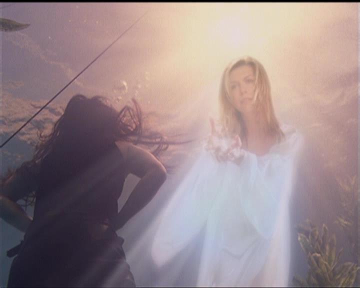Charmed-Online_dot_net-5x02AWitchsTailPart2-2044.jpg