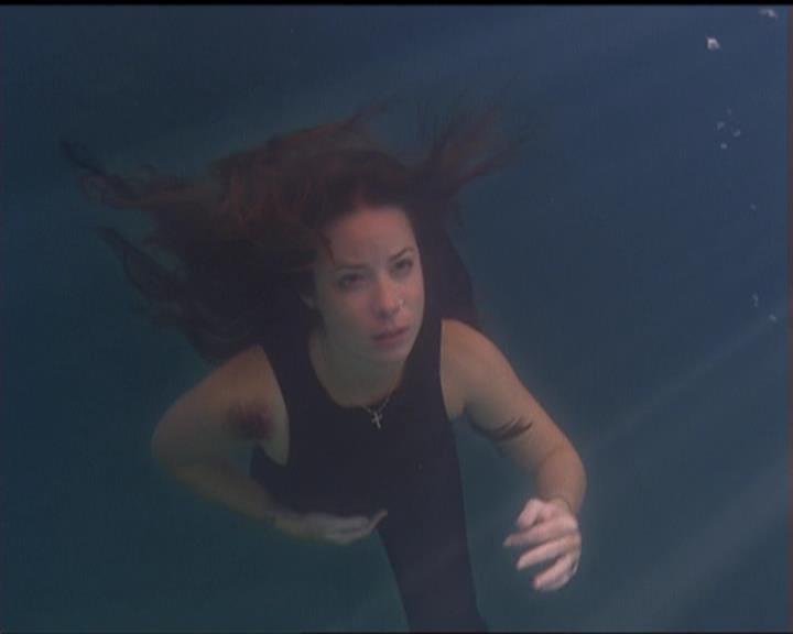 Charmed-Online_dot_net-5x02AWitchsTailPart2-2045.jpg