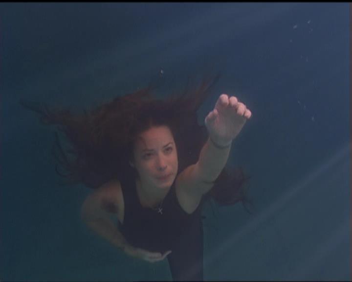 Charmed-Online_dot_net-5x02AWitchsTailPart2-2046.jpg