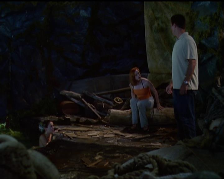 Charmed-Online_dot_net-5x02AWitchsTailPart2-2047.jpg