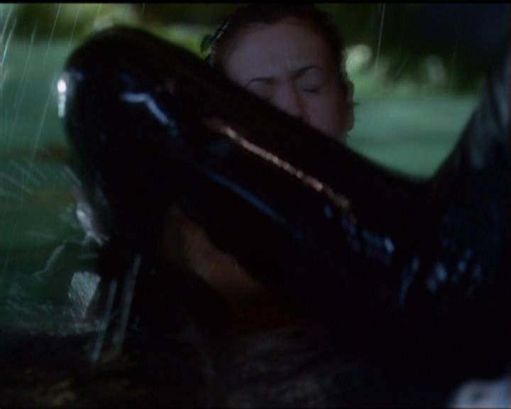 Charmed-Online_dot_net-5x02AWitchsTailPart2-2061.jpg