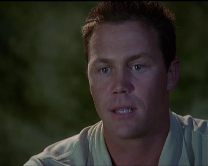 Charmed-Online_dot_net-5x02AWitchsTailPart2-2070.jpg
