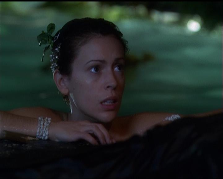 Charmed-Online_dot_net-5x02AWitchsTailPart2-2081.jpg