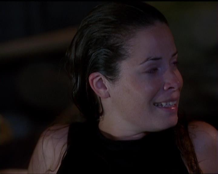 Charmed-Online_dot_net-5x02AWitchsTailPart2-2089.jpg