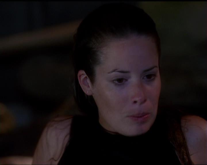 Charmed-Online_dot_net-5x02AWitchsTailPart2-2091.jpg