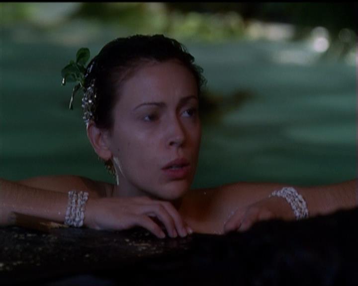 Charmed-Online_dot_net-5x02AWitchsTailPart2-2092.jpg