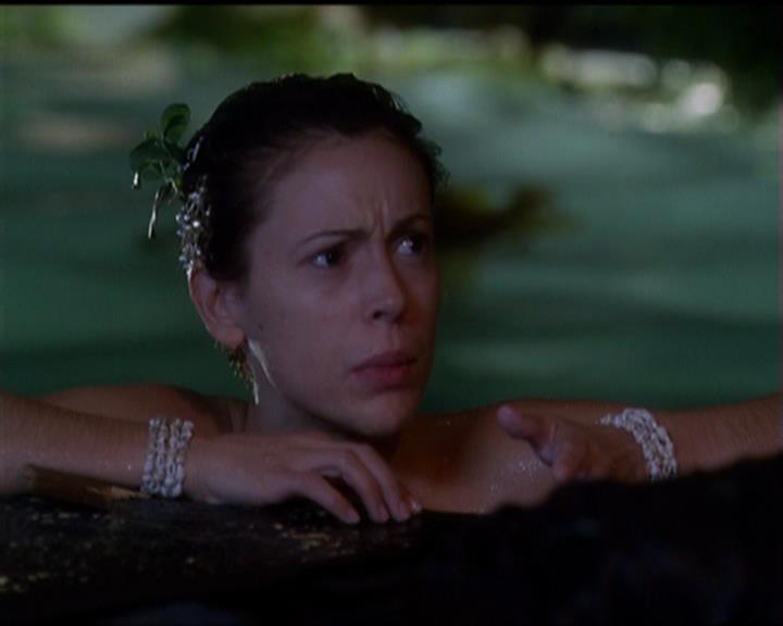 Charmed-Online_dot_net-5x02AWitchsTailPart2-2093.jpg