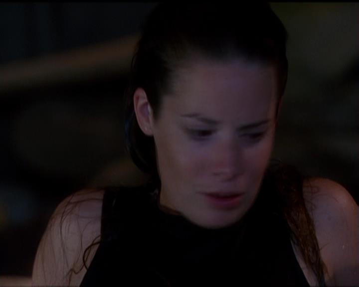 Charmed-Online_dot_net-5x02AWitchsTailPart2-2101.jpg