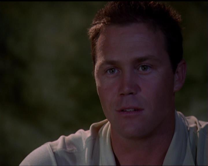 Charmed-Online_dot_net-5x02AWitchsTailPart2-2103.jpg