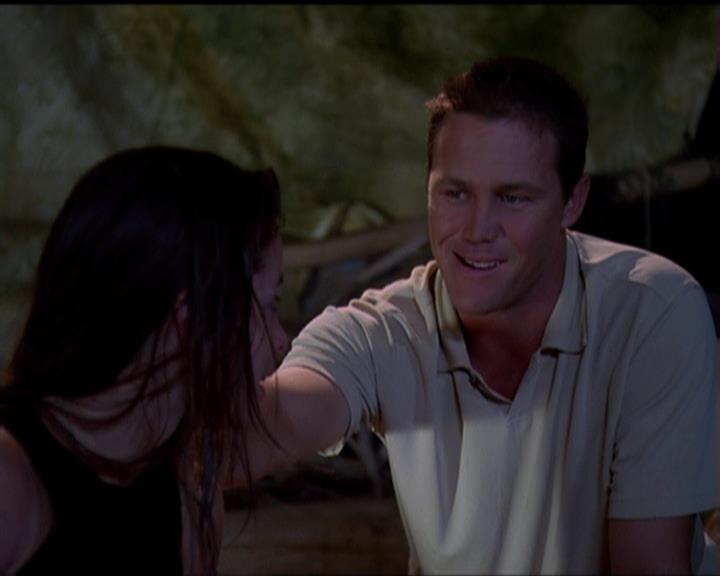 Charmed-Online_dot_net-5x02AWitchsTailPart2-2106.jpg
