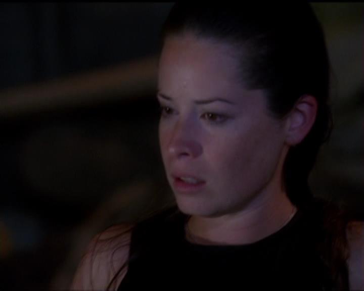 Charmed-Online_dot_net-5x02AWitchsTailPart2-2113.jpg