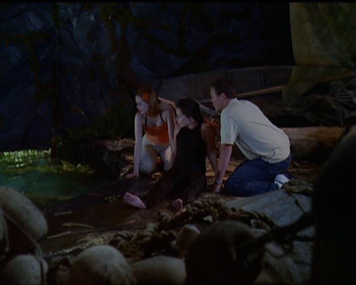 Charmed-Online_dot_net-5x02AWitchsTailPart2-2115.jpg