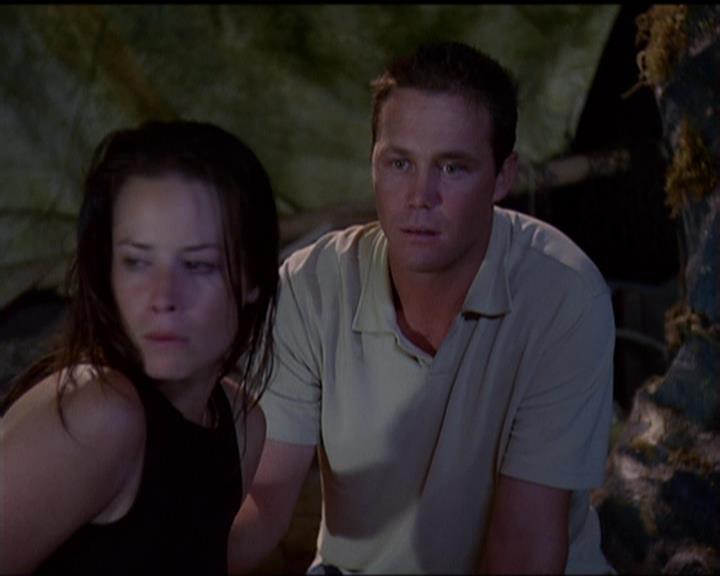 Charmed-Online_dot_net-5x02AWitchsTailPart2-2116.jpg