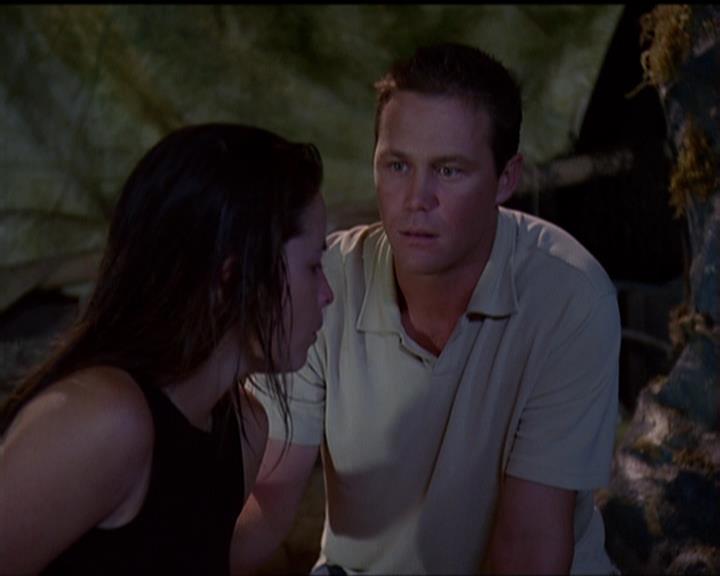 Charmed-Online_dot_net-5x02AWitchsTailPart2-2117.jpg