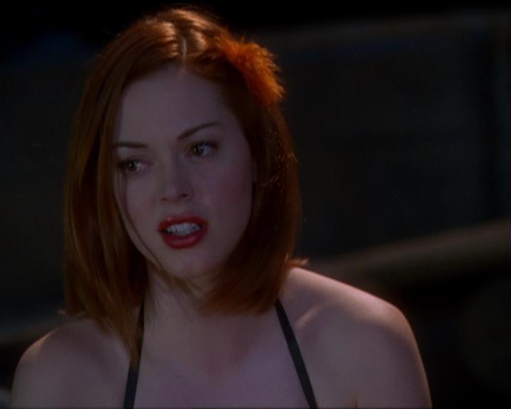 Charmed-Online_dot_net-5x02AWitchsTailPart2-2119.jpg