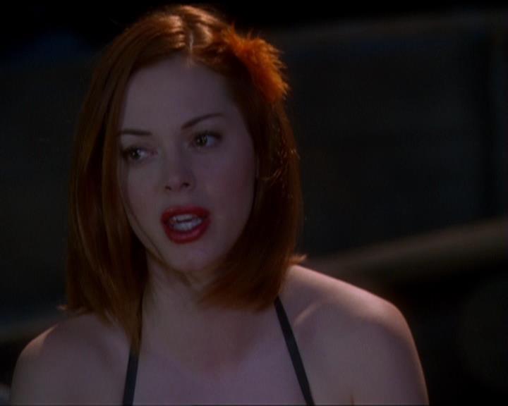 Charmed-Online_dot_net-5x02AWitchsTailPart2-2120.jpg