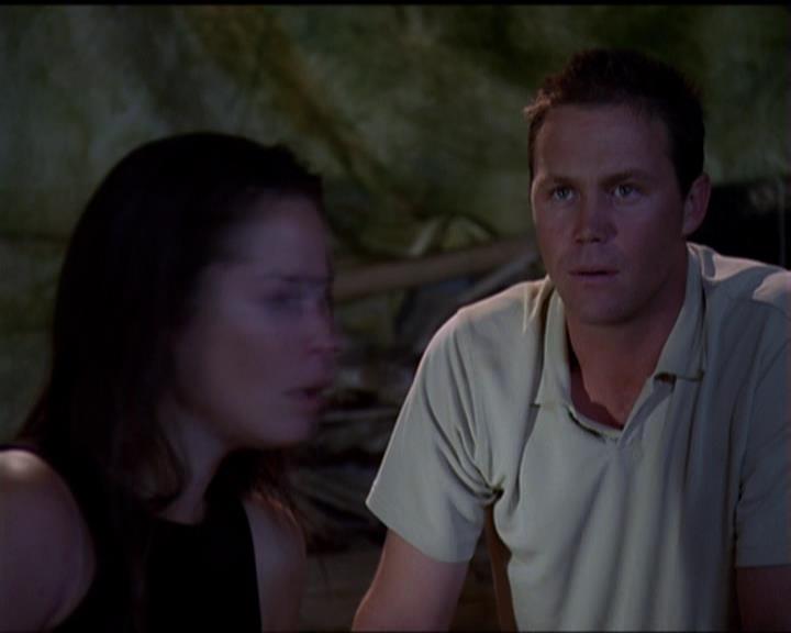 Charmed-Online_dot_net-5x02AWitchsTailPart2-2122.jpg