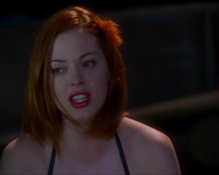 Charmed-Online_dot_net-5x02AWitchsTailPart2-2123.jpg
