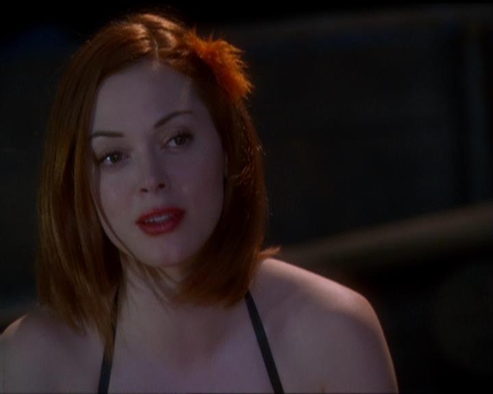Charmed-Online_dot_net-5x02AWitchsTailPart2-2124.jpg