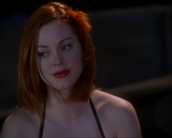 Charmed-Online_dot_net-5x02AWitchsTailPart2-2128.jpg
