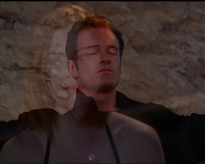 Charmed-Online_dot_net-5x02AWitchsTailPart2-2130.jpg