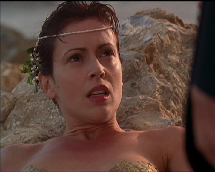 Charmed-Online_dot_net-5x02AWitchsTailPart2-2140.jpg