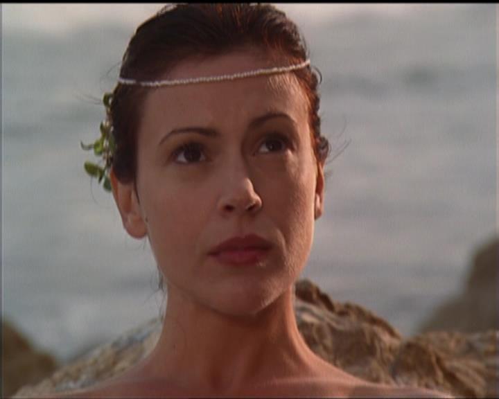 Charmed-Online_dot_net-5x02AWitchsTailPart2-2207.jpg