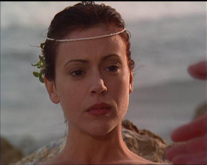 Charmed-Online_dot_net-5x02AWitchsTailPart2-2209.jpg