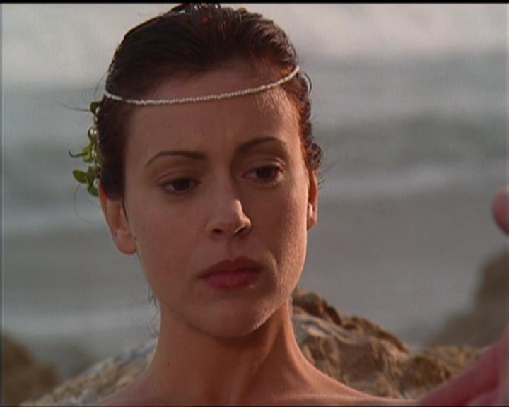 Charmed-Online_dot_net-5x02AWitchsTailPart2-2210.jpg