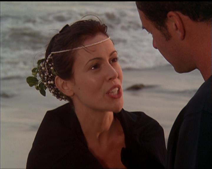 Charmed-Online_dot_net-5x02AWitchsTailPart2-2230.jpg