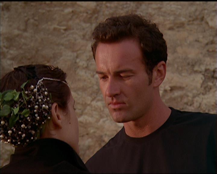 Charmed-Online_dot_net-5x02AWitchsTailPart2-2243.jpg