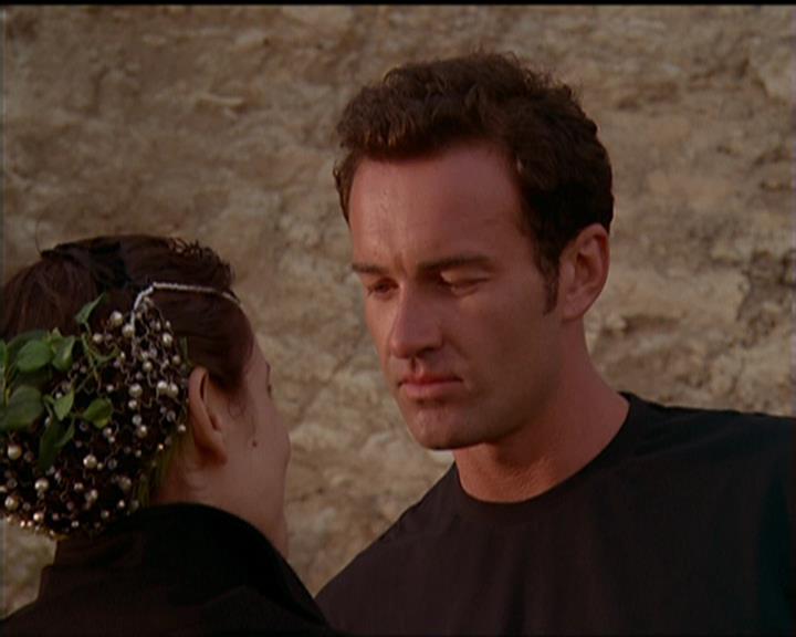 Charmed-Online_dot_net-5x02AWitchsTailPart2-2244.jpg