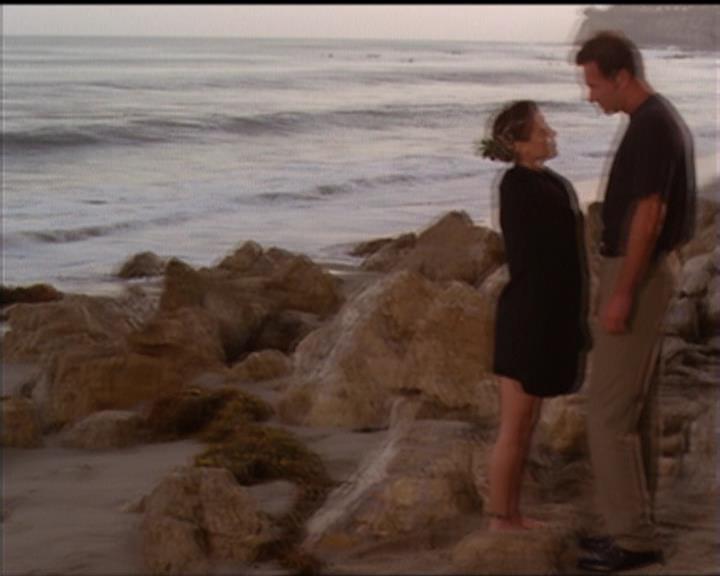 Charmed-Online_dot_net-5x02AWitchsTailPart2-2246.jpg