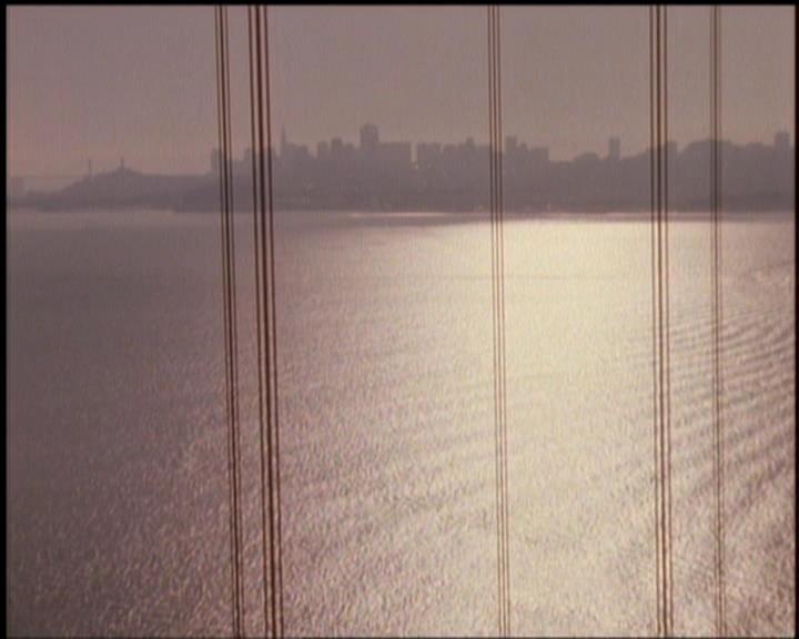 Charmed-Online_dot_net-5x02AWitchsTailPart2-2256.jpg