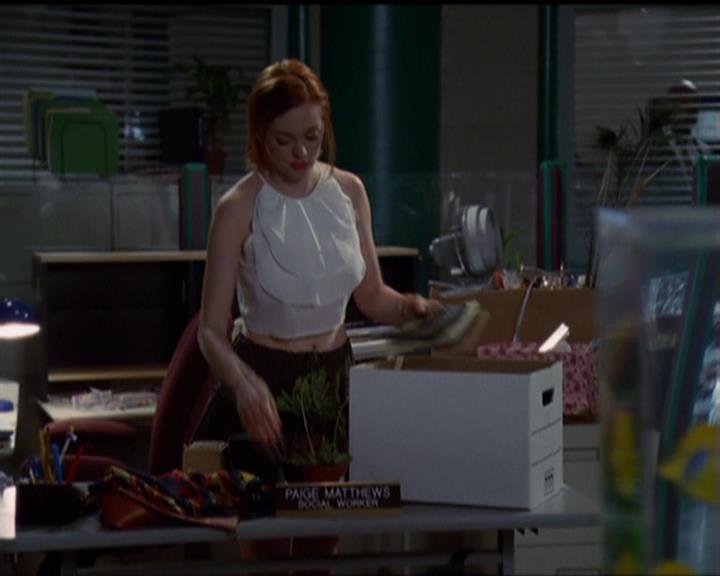 Charmed-Online_dot_net-5x02AWitchsTailPart2-2273.jpg