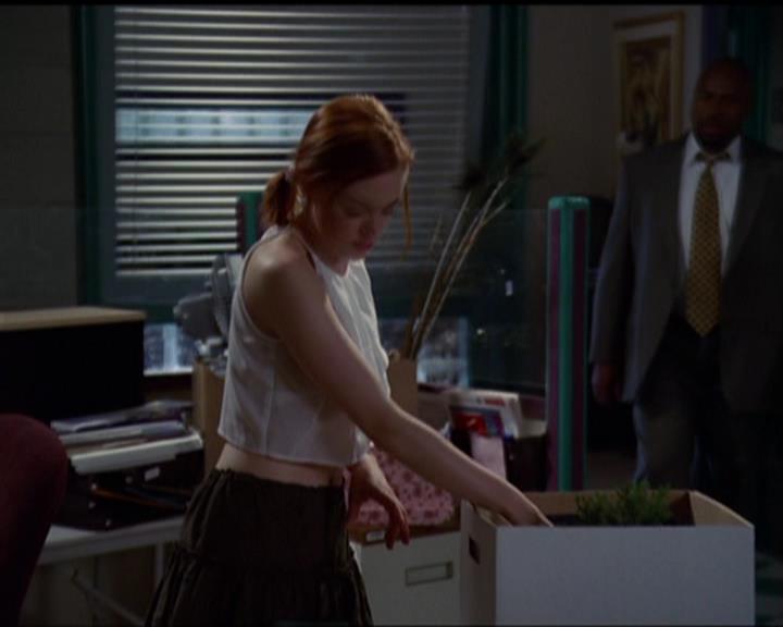 Charmed-Online_dot_net-5x02AWitchsTailPart2-2280.jpg