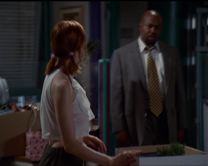 Charmed-Online_dot_net-5x02AWitchsTailPart2-2282.jpg
