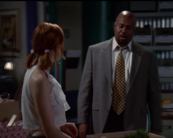 Charmed-Online_dot_net-5x02AWitchsTailPart2-2283.jpg