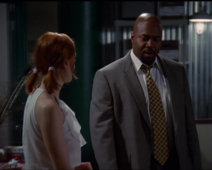 Charmed-Online_dot_net-5x02AWitchsTailPart2-2284.jpg